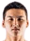 日本U18