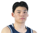 韩国U19