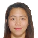 中国香港女篮