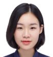 内蒙古农信女篮