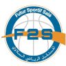 F2萨尔