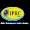 IPRC基格利