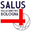 博洛尼亚Salus