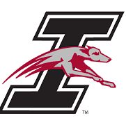 印第安纳大学波利斯分校