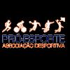 ProEsporteWomen