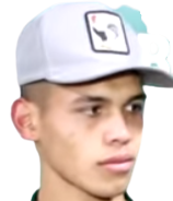 纽维尔老男孩