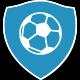 维德斯马里斯U20