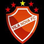 维拉诺瓦U23