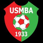 阿贝斯U21