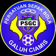 PSG尖米士