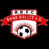 子弹FC