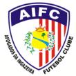 达因加泽拉FC