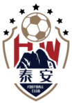 客队