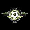 TJ斯巴达克