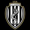 老道明切塞纳女足