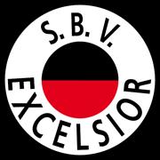 客队