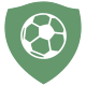 DMI U21