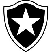 主队
