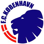 主队