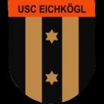 USC伊斯科戈