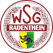 WSG