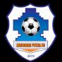 莫霍萨里