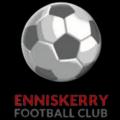 恩尼斯凯里FC