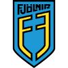 弗约尼尔U19