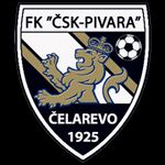 CSK皮瓦拉