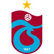 主队