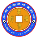 客队