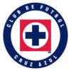 蓝十字U20