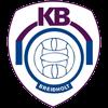 KB 布利得赫特