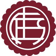 客队