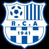 RC阿尔巴U21