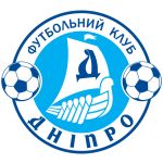 迪尼普U19
