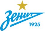 客队