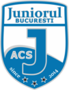 ACS2014青年U19